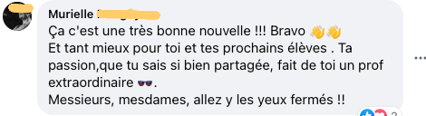 avis
