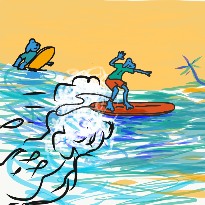 BEGINNER_SURFER_S_JOY